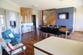 Property photo of 35 Springfield Street West Beach WA 6450