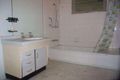 Property photo of 20 Garrow Street Dalby QLD 4405
