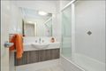 Property photo of 16/64 Browne Street New Farm QLD 4005