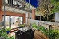 Property photo of 16/64 Browne Street New Farm QLD 4005