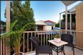 Property photo of 16/64 Browne Street New Farm QLD 4005