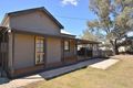 Property photo of 571 Goolhi Road Emerald Hill NSW 2380