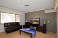 Property photo of 12 Radian Road Beldon WA 6027