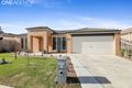 Property photo of 7 Driftwood Street Longwarry VIC 3816