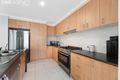Property photo of 7 Driftwood Street Longwarry VIC 3816
