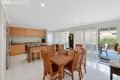 Property photo of 7 Driftwood Street Longwarry VIC 3816