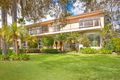 Property photo of 2 Maple Place Belrose NSW 2085