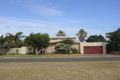 Property photo of 157 Kempton Street Bluff Point WA 6530