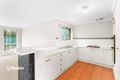 Property photo of 2 Malachite Court Golden Grove SA 5125