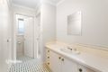 Property photo of 2 Malachite Court Golden Grove SA 5125