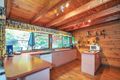 Property photo of 29 Ternes Road Upwey VIC 3158