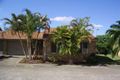 Property photo of 11/5 Delanty Court Edens Landing QLD 4207