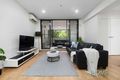 Property photo of 111/6-10 Charles Street Parramatta NSW 2150