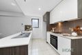 Property photo of 111/6-10 Charles Street Parramatta NSW 2150