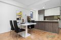 Property photo of 111/6-10 Charles Street Parramatta NSW 2150