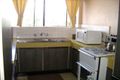 Property photo of 5/227 Brisbane Street Dubbo NSW 2830