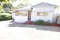 Property photo of 32 Shaftesbury Avenue Bayswater WA 6053
