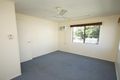 Property photo of 89 Twelfth Avenue Home Hill QLD 4806