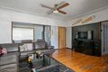 Property photo of 17 Grandview Drive Campbelltown NSW 2560