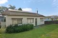 Property photo of 17 Grandview Drive Campbelltown NSW 2560