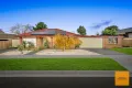 Property photo of 13 Moss Street Melton South VIC 3338