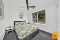 Property photo of 13 Moss Street Melton South VIC 3338