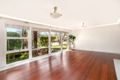 Property photo of 2 Maple Place Belrose NSW 2085