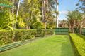Property photo of 2 Maple Place Belrose NSW 2085