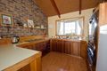 Property photo of 17 Hartnoll Place Evandale TAS 7212