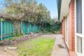 Property photo of 2 Malachite Court Golden Grove SA 5125