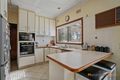 Property photo of 17 Grandview Drive Campbelltown NSW 2560