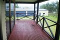 Property photo of 571 Singleton Road Laughtondale NSW 2775
