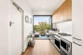 Property photo of 4/19 Arcadia Street Coogee NSW 2034