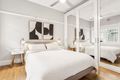 Property photo of 4/19 Arcadia Street Coogee NSW 2034