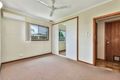 Property photo of 4 Glencoe Crescent Tiwi NT 0810