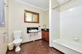 Property photo of 4 Glencoe Crescent Tiwi NT 0810