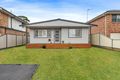 Property photo of 5 Fairview Street Woy Woy NSW 2256