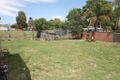 Property photo of 1 Fletcher Street Werris Creek NSW 2341