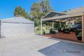 Property photo of 17 Cypress Road Forrestfield WA 6058