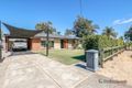 Property photo of 17 Cypress Road Forrestfield WA 6058