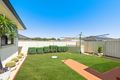 Property photo of 181 Roper Road Blue Haven NSW 2262