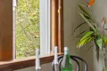 Property photo of 6/13 Wylde Street Potts Point NSW 2011