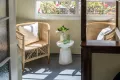 Property photo of 6/13 Wylde Street Potts Point NSW 2011