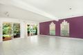 Property photo of 2 Maple Place Belrose NSW 2085