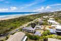 Property photo of 2/58 Peregian Esplanade Peregian Beach QLD 4573