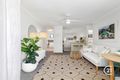 Property photo of 2/58 Peregian Esplanade Peregian Beach QLD 4573