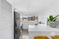 Property photo of 2/58 Peregian Esplanade Peregian Beach QLD 4573