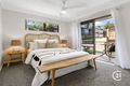 Property photo of 2/58 Peregian Esplanade Peregian Beach QLD 4573