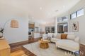 Property photo of 61A Hyndes Crescent Holder ACT 2611