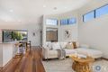 Property photo of 61A Hyndes Crescent Holder ACT 2611